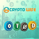 Cryptowiseltd screenshot