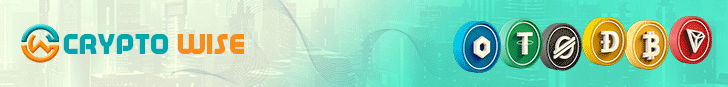 cryptowiseltd.net